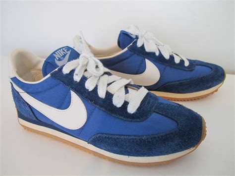 alte modele nike schuhe damen|Vintage.